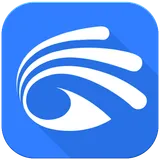 Yoosee APK