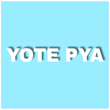Yote Pya APK