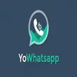 YoWhatsApp APK