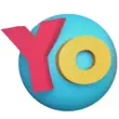 Yoyo VPN APK 2023