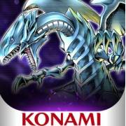 YuGiOh Master Duel APK