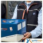  Yurtiçi Kargo APK
