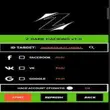 Z Dark 1.0 VIP APK