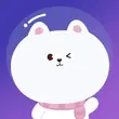 Zaky APK 2022
