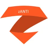 zANTI APK