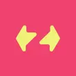 Zapping Tech Download APK