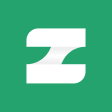 Zaroorat Cash APK
