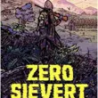 Zero Sievert APK
