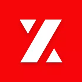 ZKar APK